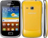 celular samsung galaxy mini2 gt-s6500l android/4bandas/3mp/g