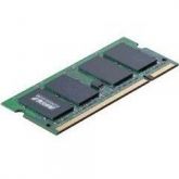 Memória RAM DDR2 PC6400 800MHZ 1GB - para Notebook