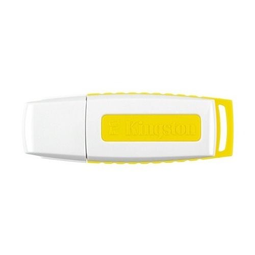 Pen Drive 8gb Kingston G3 Datatraveler