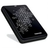 HD EXTERNO -TOSHIBA- 01TB BLK 2.5"