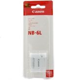 Bateria Canon NB-6L