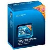 Processador Intel i5-750 2.66GHz 8MB