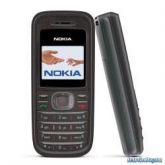 Celular Nokia 1208