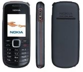 Nokia 1661 Smartphone Desbloqueado