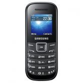 CELULAR SAMSUNG E1200 ORIG