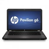 notebook hp g6-1d70us intel core i3-2350m 2.3/4gb/640/dvdrw/